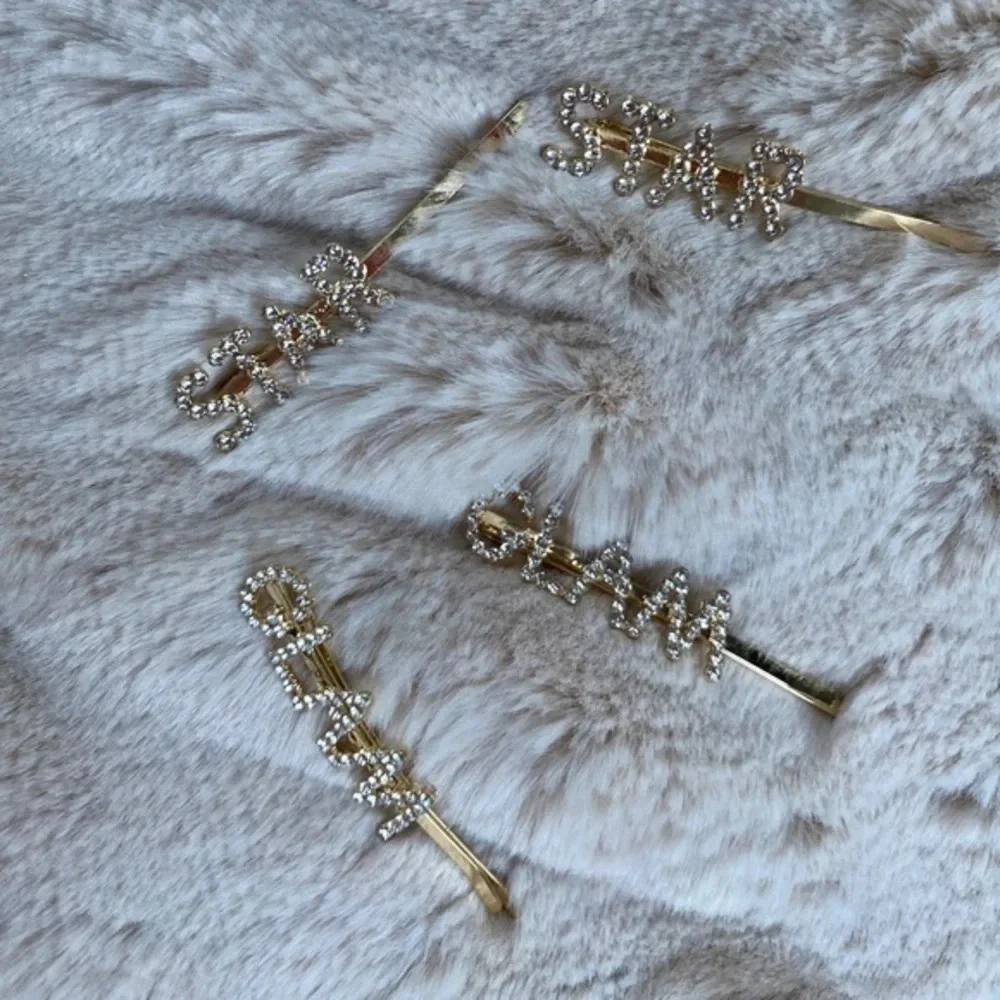 Free People nwot